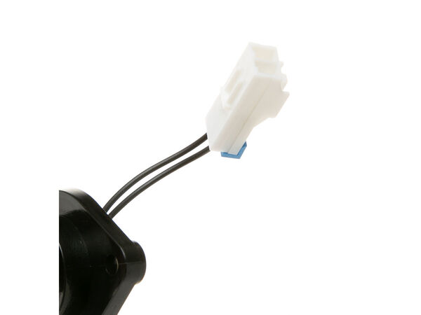 3487031-1-M-GE-WE04X10169-Switch Float