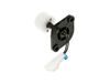 3487031-2-S-GE-WE04X10169-Switch Float