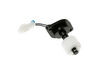 3487031-3-S-GE-WE04X10169-Switch Float