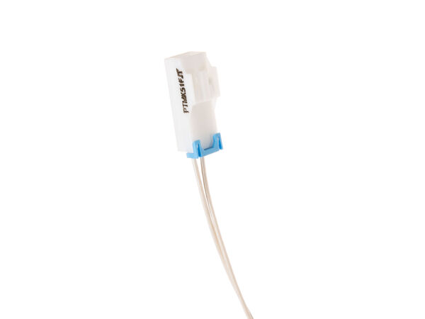 3487032-1-M-GE-WE04X10171- THERMISTOR Assembly