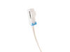 THERMISTOR Assembly – Part Number: WE04X10171