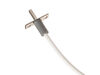 3487032-2-S-GE-WE04X10171- THERMISTOR Assembly