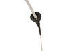 3487032-3-S-GE-WE04X10171- THERMISTOR Assembly