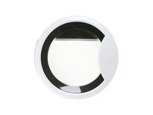 DOOR ASM- White – Part Number: WE10M134