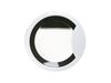DOOR ASM- White – Part Number: WE10M134