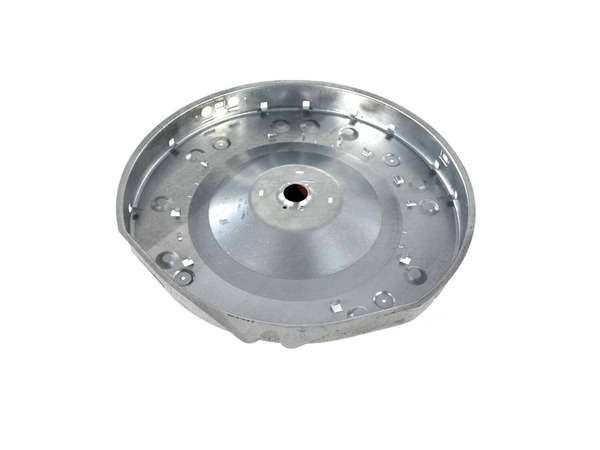 3487041-1-M-GE-WE11M43-Electric Heating Element Housing