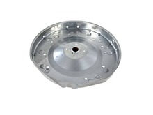 Electric Heating Element Housing – Part Number: WE11M43