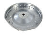 3487041-2-S-GE-WE11M43-Electric Heating Element Housing