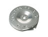 3487041-3-S-GE-WE11M43-Electric Heating Element Housing