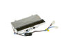 3487044-2-S-GE-WE11X10021-Dryer Heater