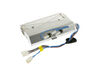 3487044-3-S-GE-WE11X10021-Dryer Heater