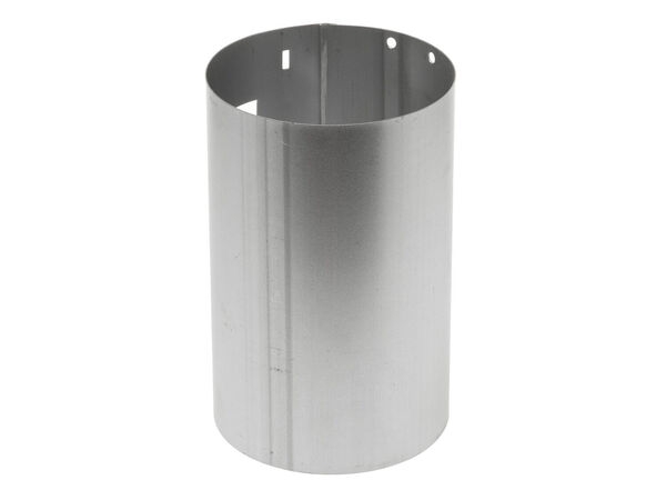 3487053-1-M-GE-WE14M177-CHAMBER COMBUSTION