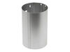 CHAMBER COMBUSTION – Part Number: WE14M177