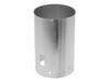 3487053-2-S-GE-WE14M177-CHAMBER COMBUSTION