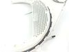 3487059-2-S-GE-WE14M187- TRAP DUCT Assembly