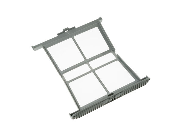 3487075-1-M-GE-WE18X10020-Case Filter