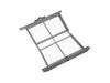 Case Filter – Part Number: WE18X10020