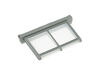 3487075-2-S-GE-WE18X10020-Case Filter