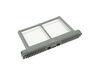 3487075-3-S-GE-WE18X10020-Case Filter