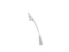 3487077-3-S-GE-WE19M1656-Control Panel - White