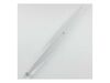 "BACK HOUSING ""WHITE"" – Part Number: WE19M1657