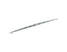 3487078-3-S-GE-WE19M1657-"BACK HOUSING ""WHITE""