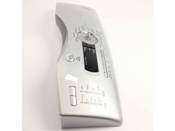 3487079-1-M-GE-WE19M1658-Control Panel Assembly MS