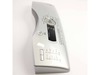 Control Panel Assembly MS – Part Number: WE19M1658