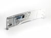 3487079-2-S-GE-WE19M1658-Control Panel Assembly MS