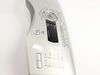 3487079-3-S-GE-WE19M1658-Control Panel Assembly MS