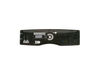 3487083-2-S-GE-WE19M1662-CNTRL PNL Assembly MV