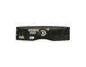 3487083-3-S-GE-WE19M1662-CNTRL PNL Assembly MV