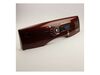 CNTRL PNL Assembly MV – Part Number: WE19M1667