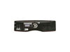 3487088-2-S-GE-WE19M1667-CNTRL PNL Assembly MV
