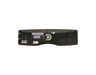 3487088-3-S-GE-WE19M1667-CNTRL PNL Assembly MV