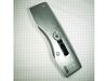 Controller Assembly – Part Number: WE19M1669