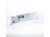 3487090-2-S-GE-WE19M1669-Controller Assembly