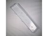 Backsplash Assembly – Part Number: WE19M1670