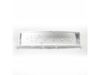 3487091-2-S-GE-WE19M1670-Backsplash Assembly