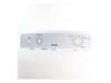 3487091-3-S-GE-WE19M1670-Backsplash Assembly