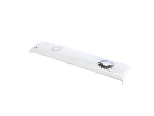 3487092-1-M-GE-WE19M1671- BKSPL. ASM. & GRAPH. White
