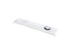 BKSPL. ASM. & GRAPH. White – Part Number: WE19M1671