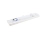 3487092-2-S-GE-WE19M1671- BKSPL. ASM. & GRAPH. White