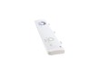 3487092-3-S-GE-WE19M1671- BKSPL. ASM. & GRAPH. White