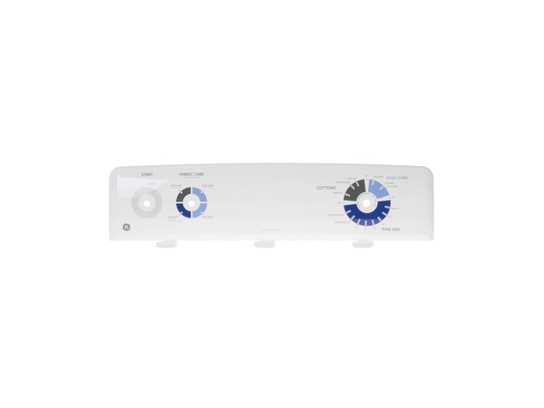 3487094-1-M-GE-WE19M1676-Backsplash Assembly
