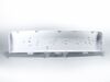 3487094-2-S-GE-WE19M1676-Backsplash Assembly