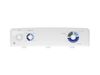 3487094-3-S-GE-WE19M1676-Backsplash Assembly