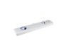 3487095-2-S-GE-WE19M1678-Dryer Backsplash Panel Assembly