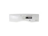 Control Panel Assembly - White – Part Number: WE19M1687