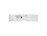 3487098-3-S-GE-WE19M1687-Control Panel Assembly - White